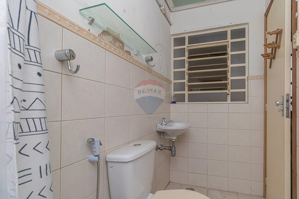 Casa - Venda - São Paulo , São Paulo - 01fotos_044.jpg - 602011086-7