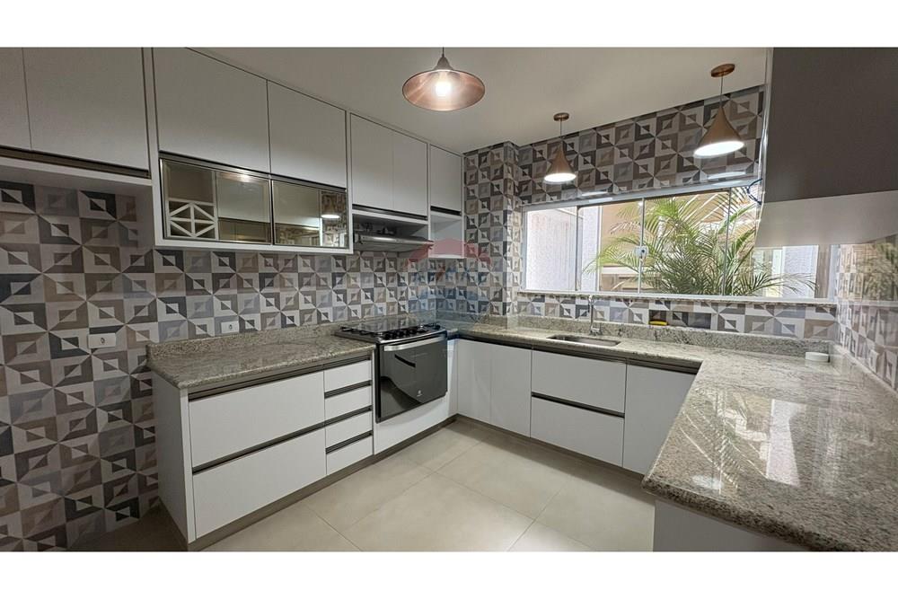 Casa - Venda - São Paulo , São Paulo - IMG_4942.JPEG - 602451002-8