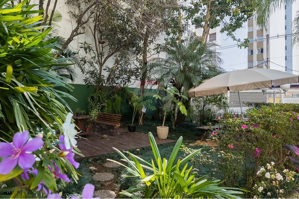 Apartamento - Venda - São Paulo , São Paulo - 50_AP.jpg - 601971018-1235