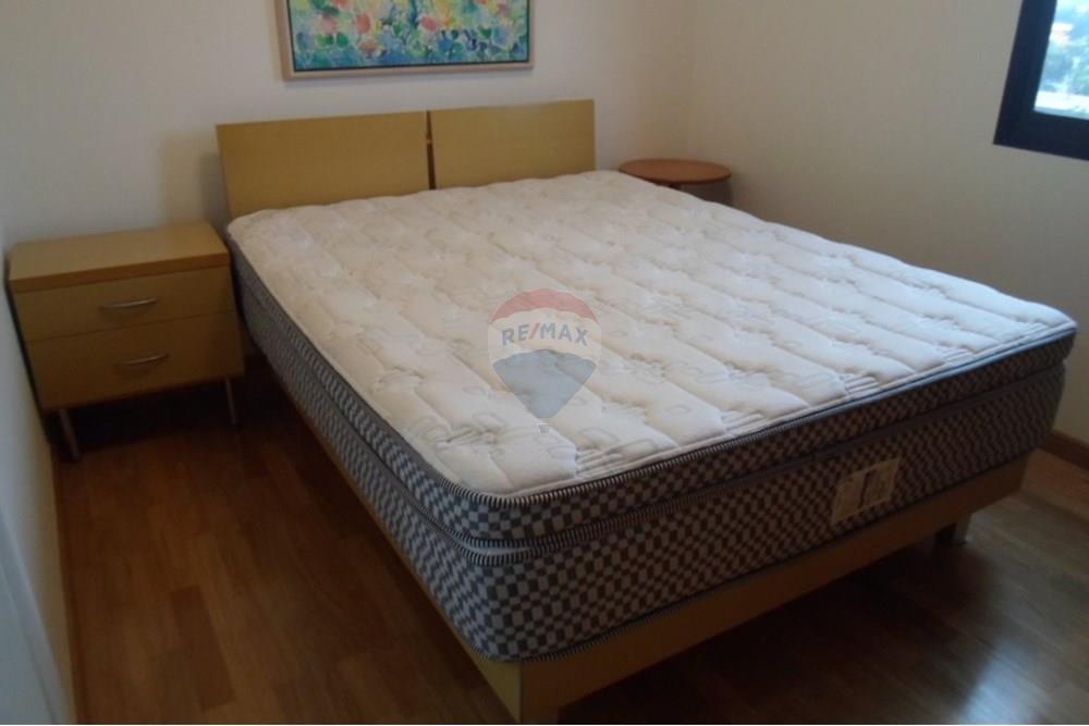 Apartamento - Alugar - São Paulo , São Paulo - SAM_9565.JPG - 601361021-1751