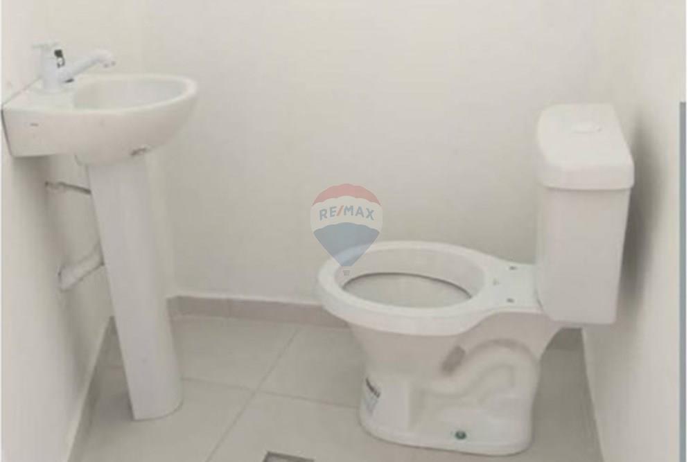 Ponto Comercial/ Loja - Venda - Franco da Rocha , São Paulo - WhatsApp Image 2025-04-25 at 11.28.27 (2).jpeg - Banheiro - 601171021-51