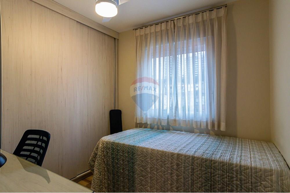 Apartamento - Venda - São Paulo , São Paulo - 06dormitorios_005.jpg - 602101011-257