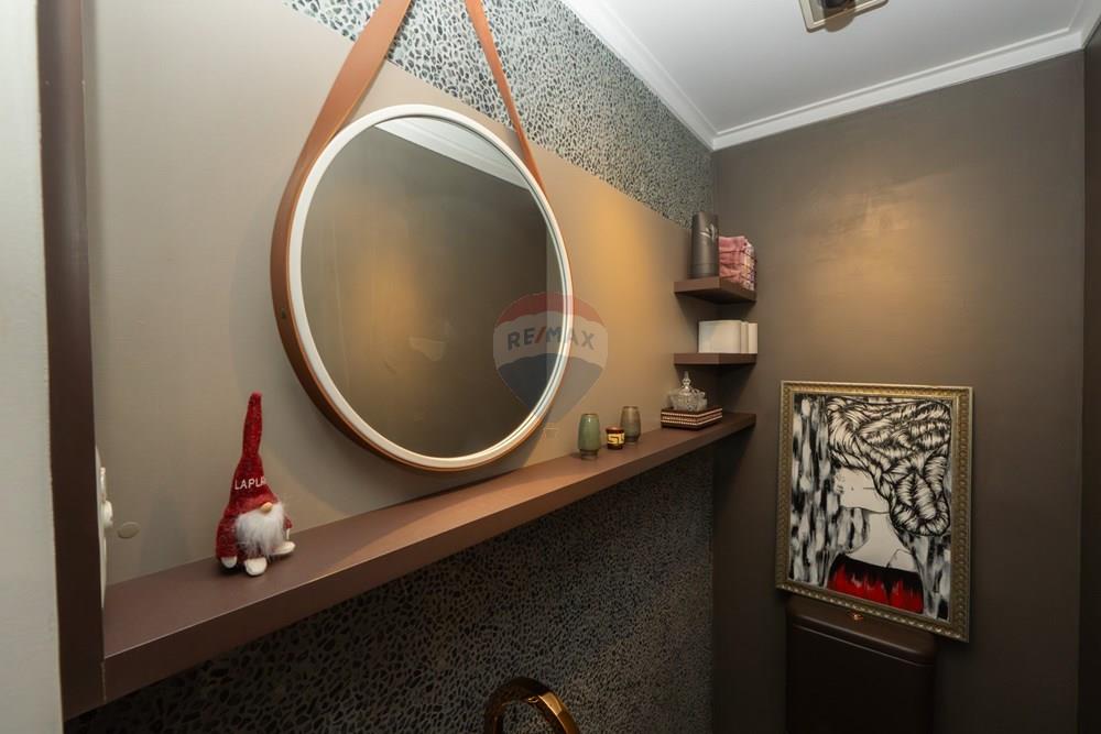 Apartamento - Venda - São Paulo , São Paulo - FN700122.JPG - 602321023-58