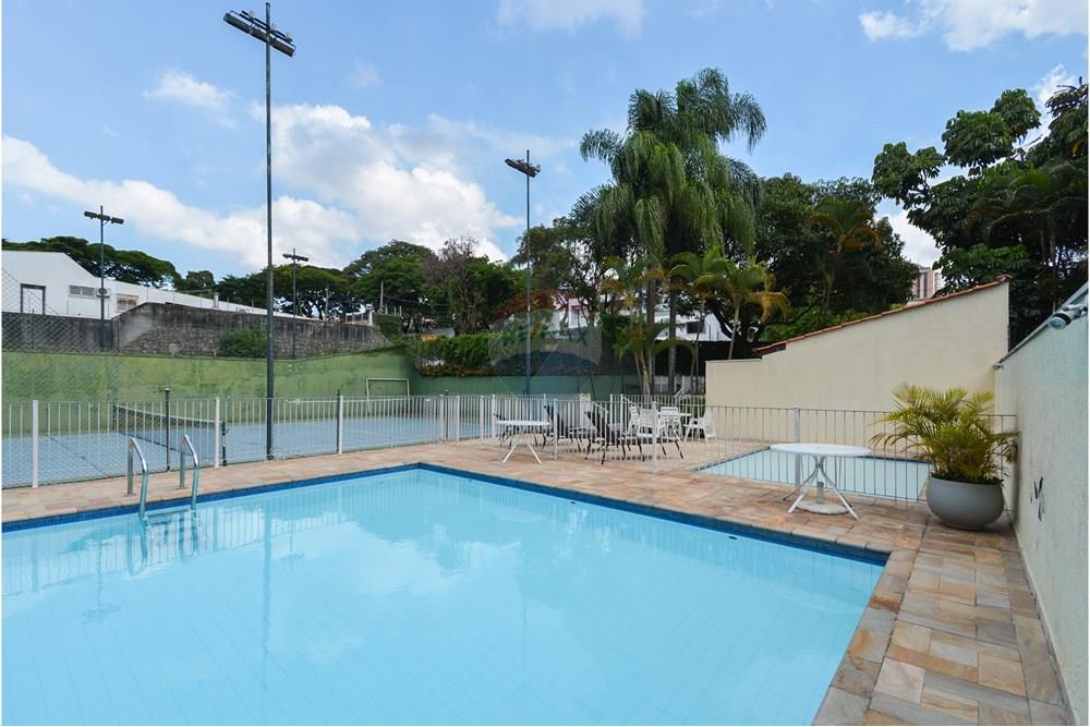 Apartamento - Venda - São Paulo , São Paulo - 01fotos_047.jpg - 602011024-25