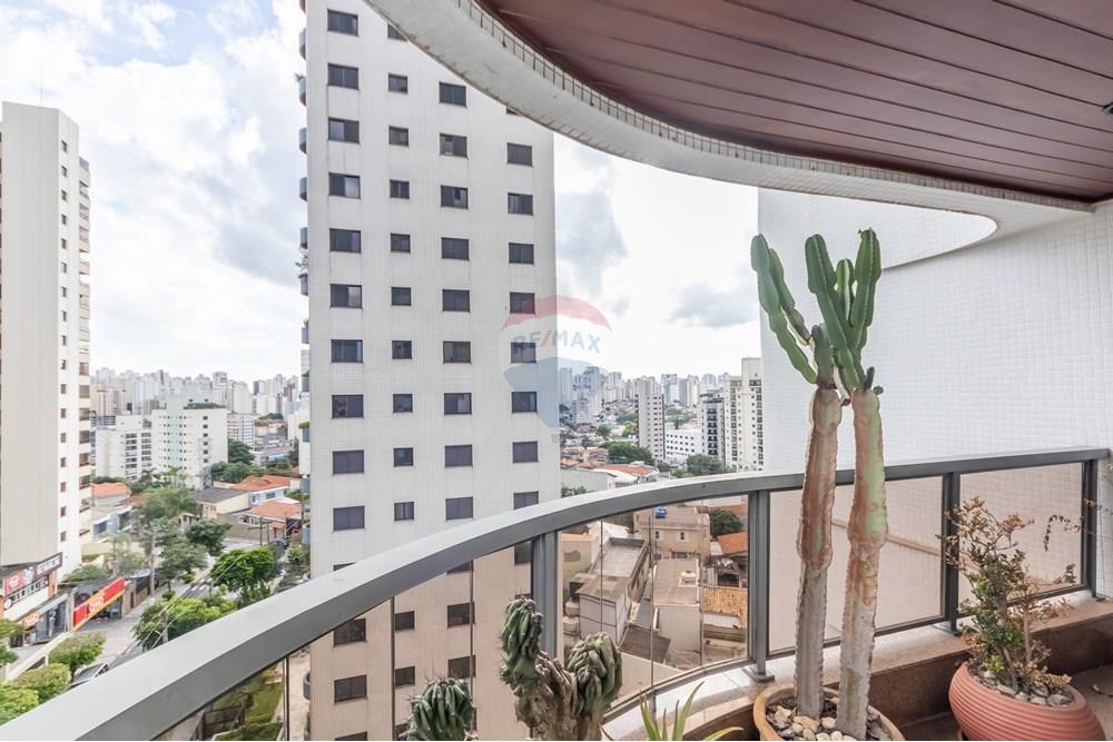 Apartamento - Venda - São Paulo , São Paulo - IMG_273831.jpg - 601721021-114