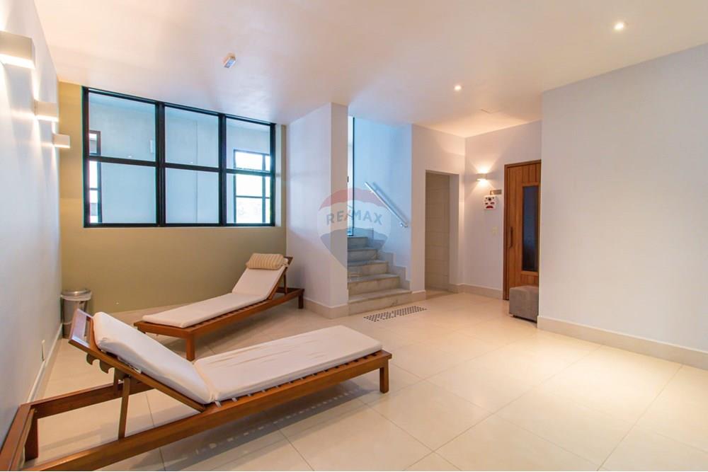 Residential - कोंडो/अपार्टमेंट - साओ पोलो , साओ पोलो - BR - WhatsApp Image 2025-10-16 at 16.34.06.jpeg - 602101050-71