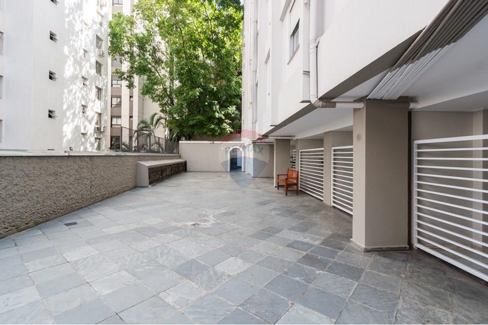 Apartamento - Venda - São Paulo , São Paulo - 01fotos_038.jpg - 601251099-163