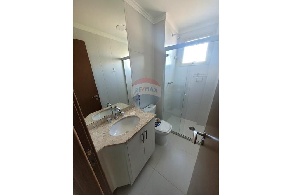 Apartamento - Alugar - São Paulo , São Paulo - IMG-20251129-WA0097.jpg - 602291010-130