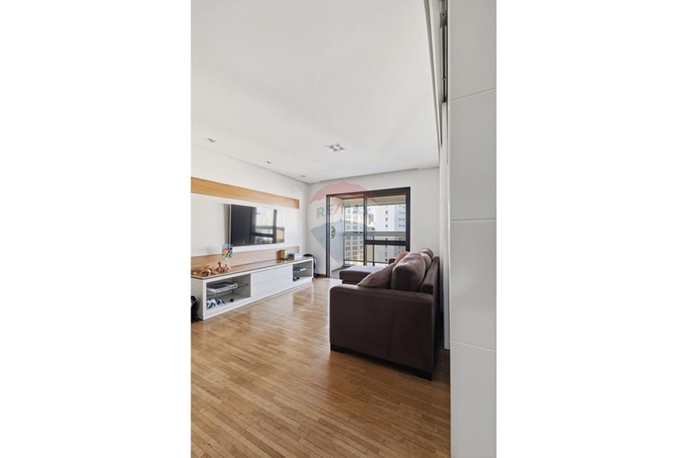 Apartamento - Venda - São Paulo , São Paulo - Ap.SG.153A-6.jpg - 602321023-59