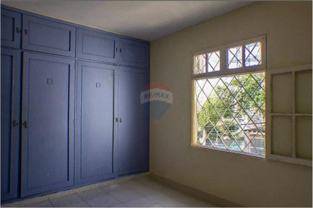 Casa - Alugar - São Paulo , São Paulo - WhatsApp Image 2026-01-07 at 15.40.20 (3).jpeg - 601971015-673