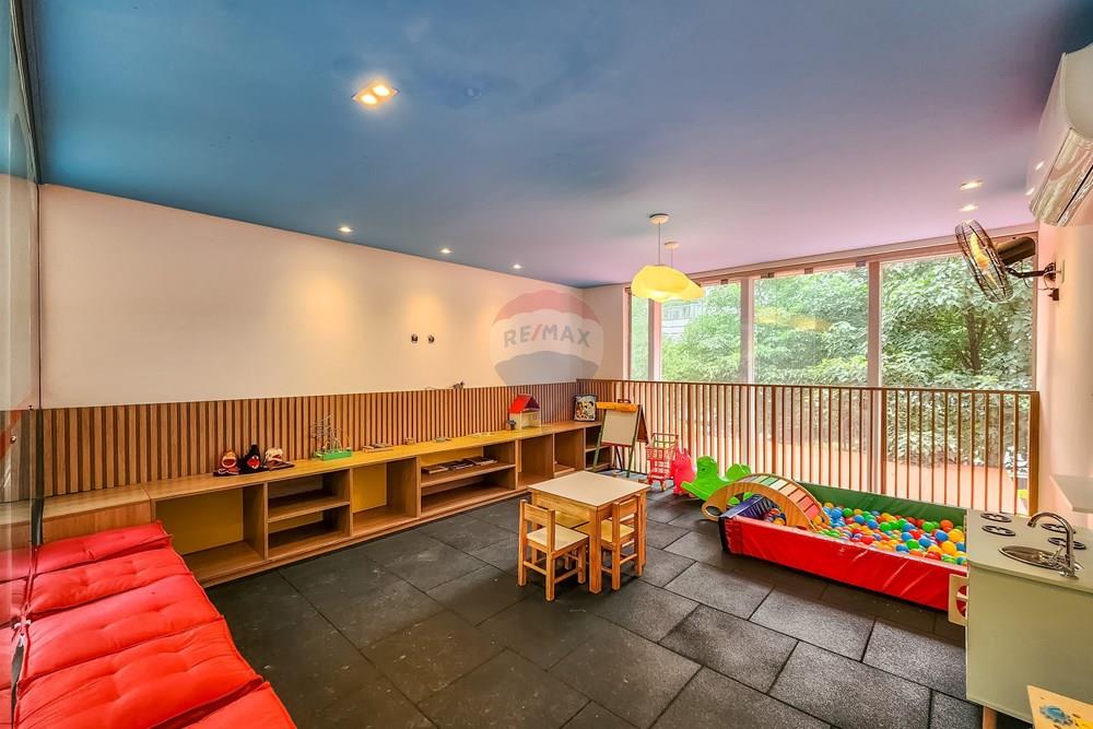 Apartamento - Venda - São Paulo , São Paulo - 20260330_10184611.jpg - 602151052-56