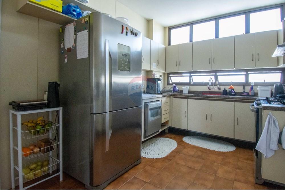 Apartamento - Venda - São Paulo , São Paulo - f671301e-3d63-4334-a0ab-23fddf3c0b42.jpeg - 601251070-41