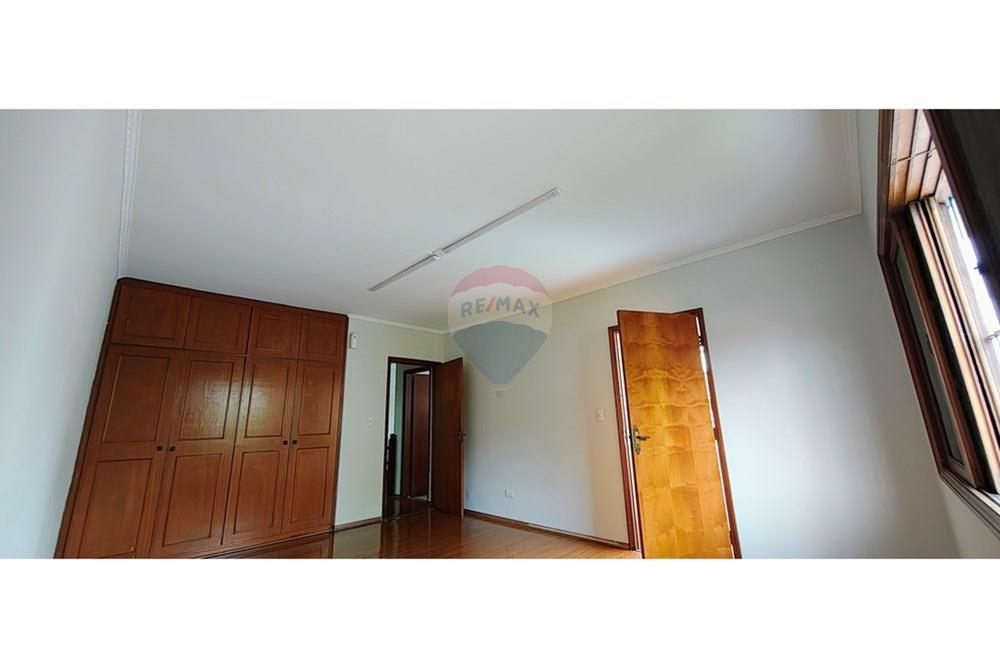 Casa Comercial - Alugar - São Paulo , São Paulo - IMG_20251104_121400970_HDR_AE.jpg - 602181002-143