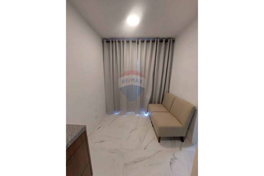 Studio - Alugar - São Paulo , São Paulo - ddbf16c3-2a36-4af8-81db-349c5349937f.jpg - 602141068-58