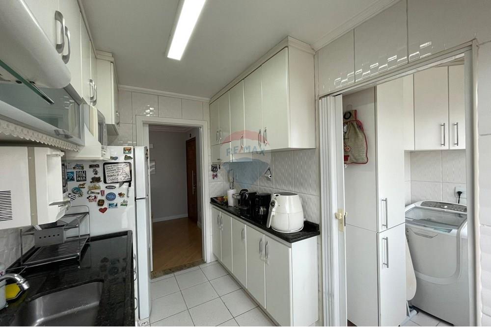 Apartamento - Alugar - São Paulo , São Paulo - 5e07e685-e0be-4972-9707-c3bee782ce2f.jpg - 601051085-4