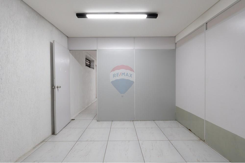 Casa Comercial - Venda - São Paulo , São Paulo - DSC01842.jpg - 601131009-94