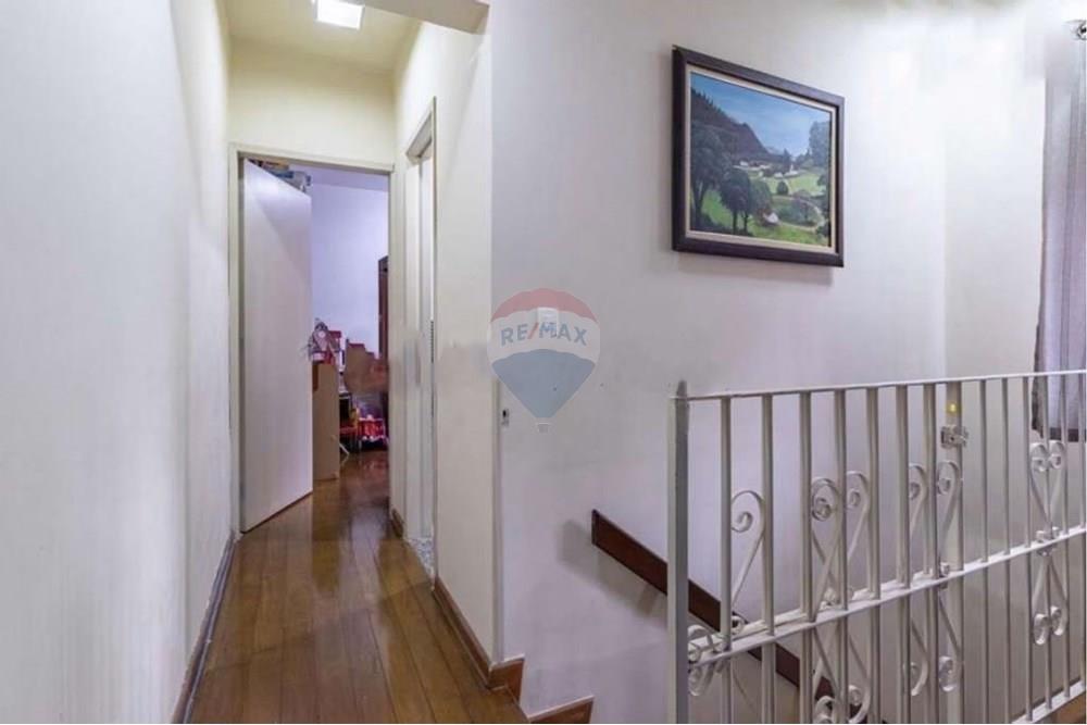 Sobrado - Alugar - São Paulo , São Paulo - 019.jpeg - 602291016-167