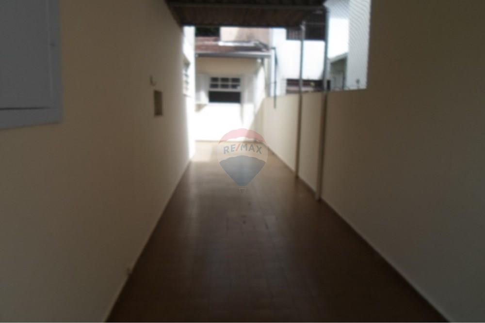 Casa de Vila - Alugar - São Paulo , São Paulo - SAM_9851.JPG - 601361021-1761