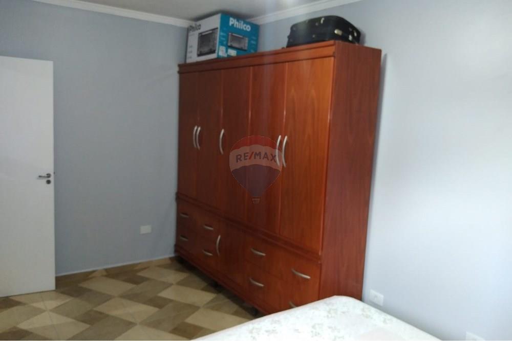 Sobrado - Alugar - São Paulo , São Paulo - WhatsApp Image 2026-02-06 at 10.00.14 (3).jpeg - 601141061-143