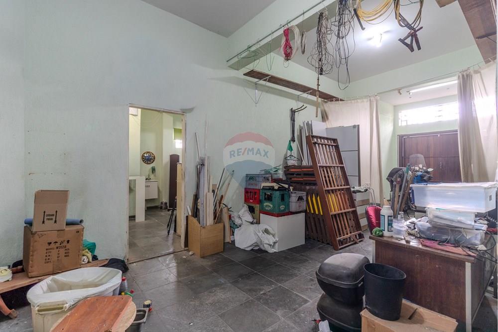 Casa - Venda - São Paulo , São Paulo - 01fotos_024.jpg - 601331015-24