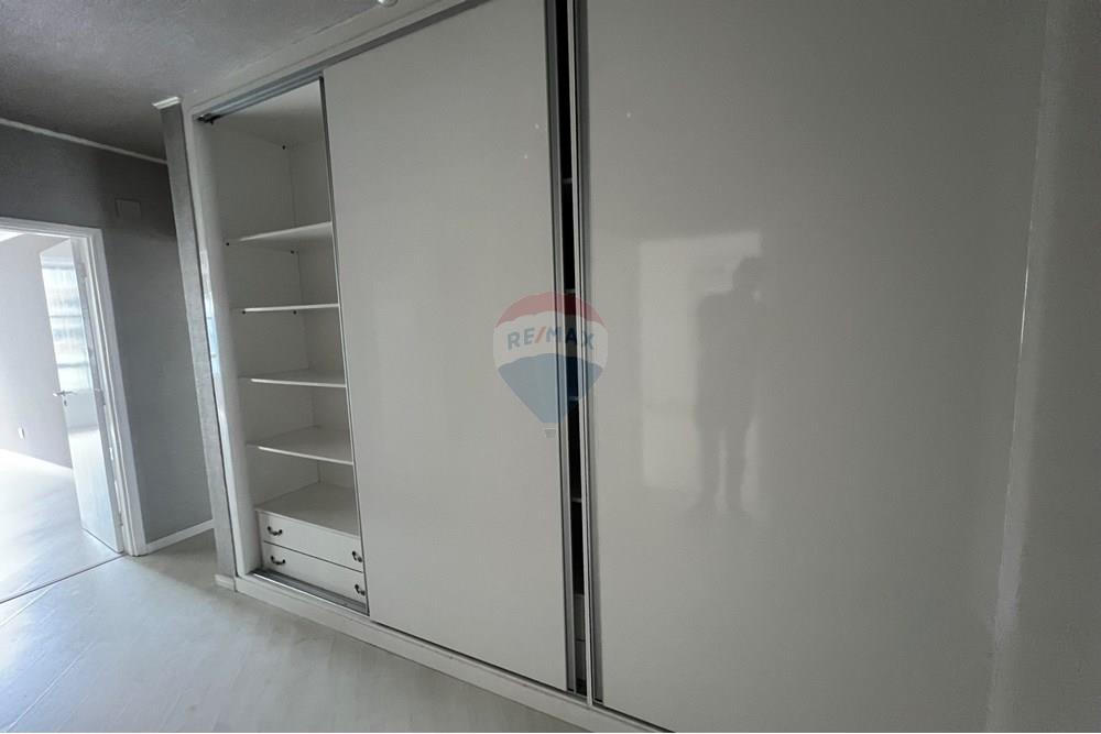 Apartamento - Alugar - São Paulo , São Paulo - IMG_0624.JPEG - 601241068-17