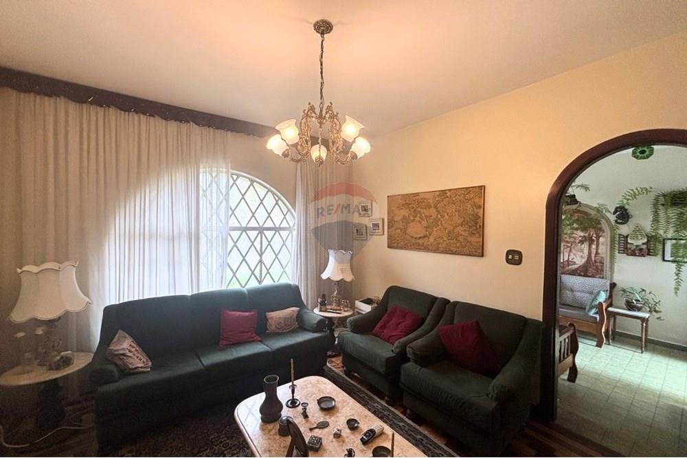 Casa - Alugar - São Paulo , São Paulo - WhatsApp Image 2025-05-22 at 13.47.12 (2).jpeg - 601401028-38