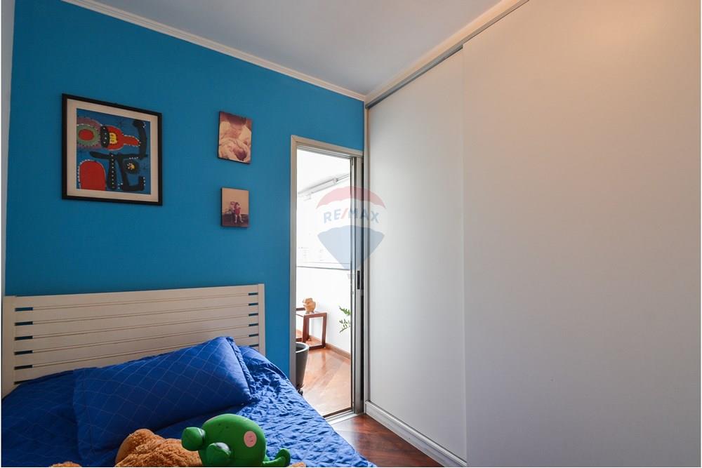 Apartamento - Venda - São Paulo , São Paulo - 01fotos_035.jpg - 601251046-297