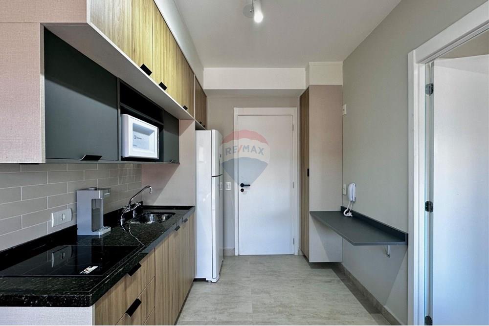 Residential - Yksiö - Sao Paulo , Sao Paulo - BR - WhatsApp Image 2025-04-03 at 15.34.19 (4).jpeg - 602321006-64