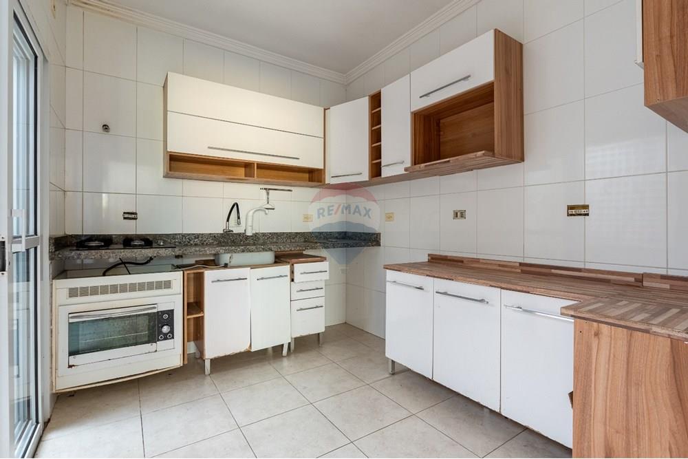 Residential - Rivitalo - Sao Paulo , Sao Paulo - BR - 39f0275d-c5c6-4a79-a1bc-74a8481d1379.jpeg - 602291016-215