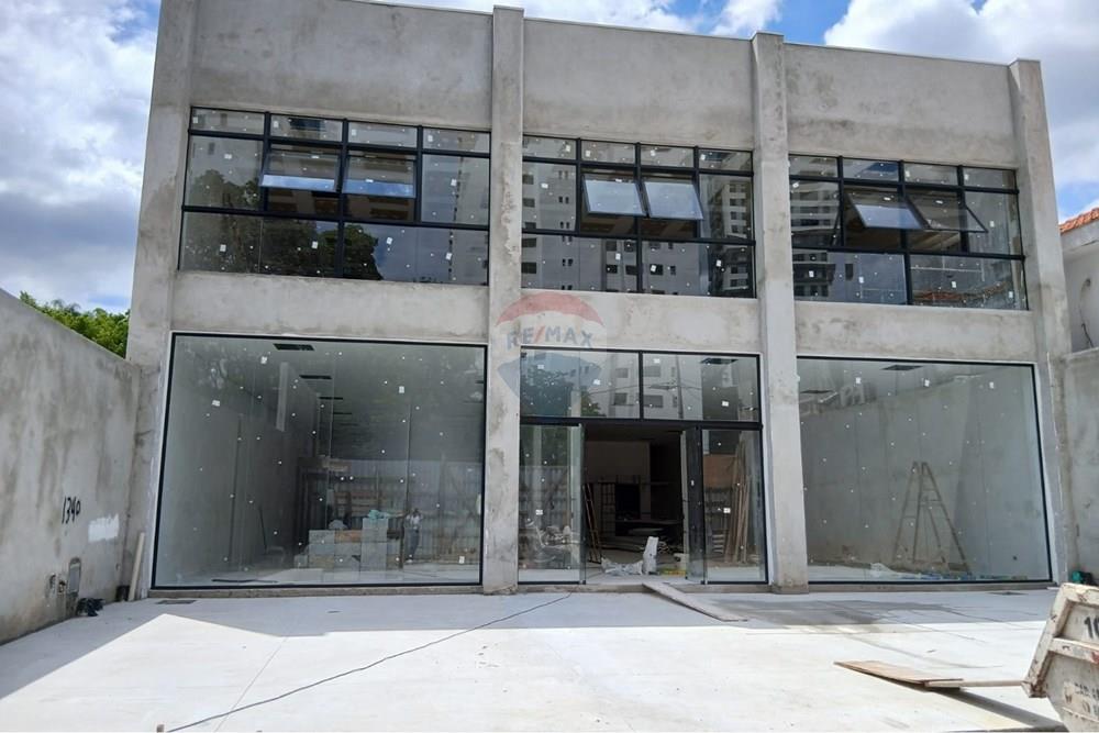 Galpão - Alugar - São Paulo , São Paulo - WhatsApp Image 2026-01-15 at 11.05.33 (1).jpeg - 601971002-1112