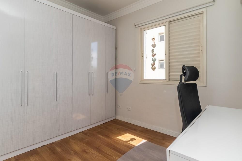 Apartamento - Venda - São Paulo , São Paulo - R Tonelero 265 ap154 (15).jpg - 601141076-59