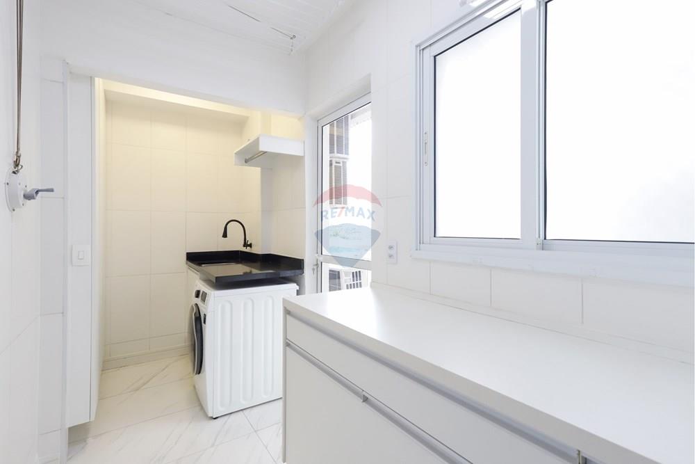 Apartamento - Venda - São Paulo , São Paulo - 26-03-20-R. Isaac Krasilchik, 88 - Jardim das Perdizes_071_CapodannoFotografia.jpg - 602341005-118