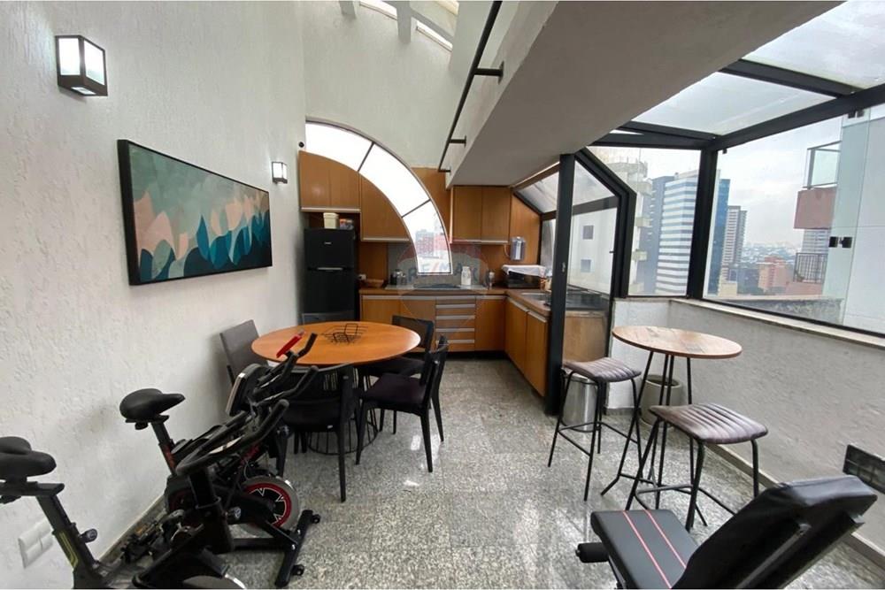 Apartamento - Alugar - São Paulo , São Paulo - WhatsApp Image 2026-03-09 at 16.19.32.jpeg - 602151026-54