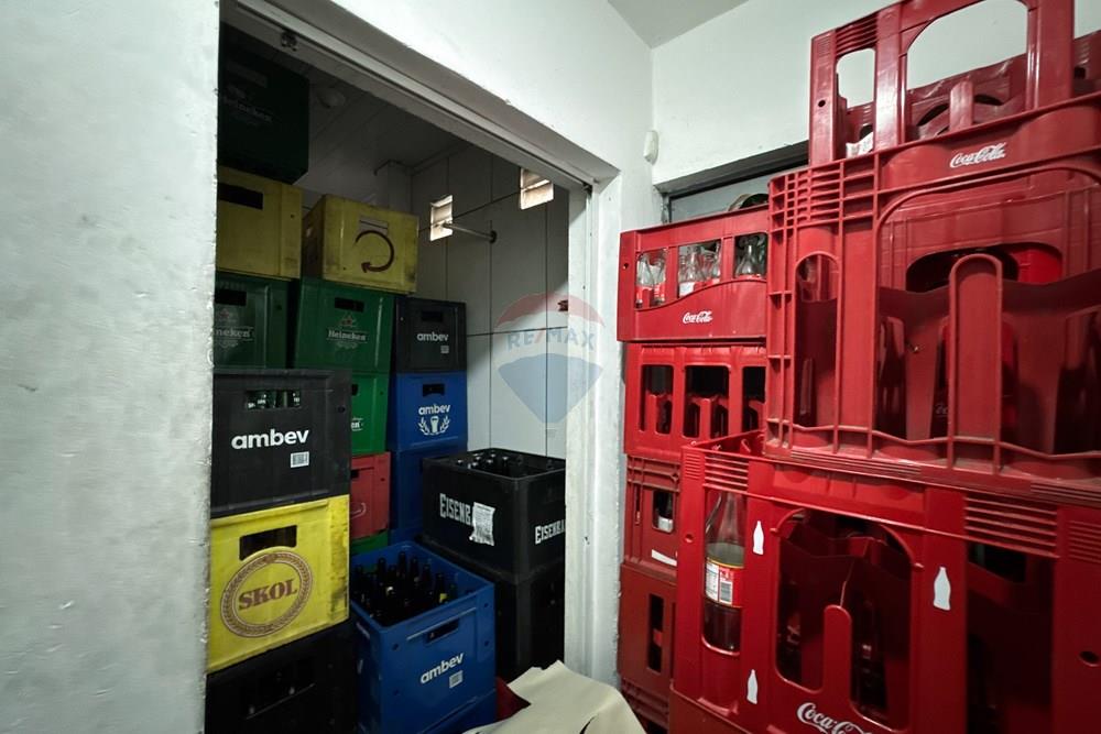 Casa Comercial - Venda - São Paulo , São Paulo - IMG 12 - PVJO9855- ID 601301094-3 - 2026.jpg - 601301094-3