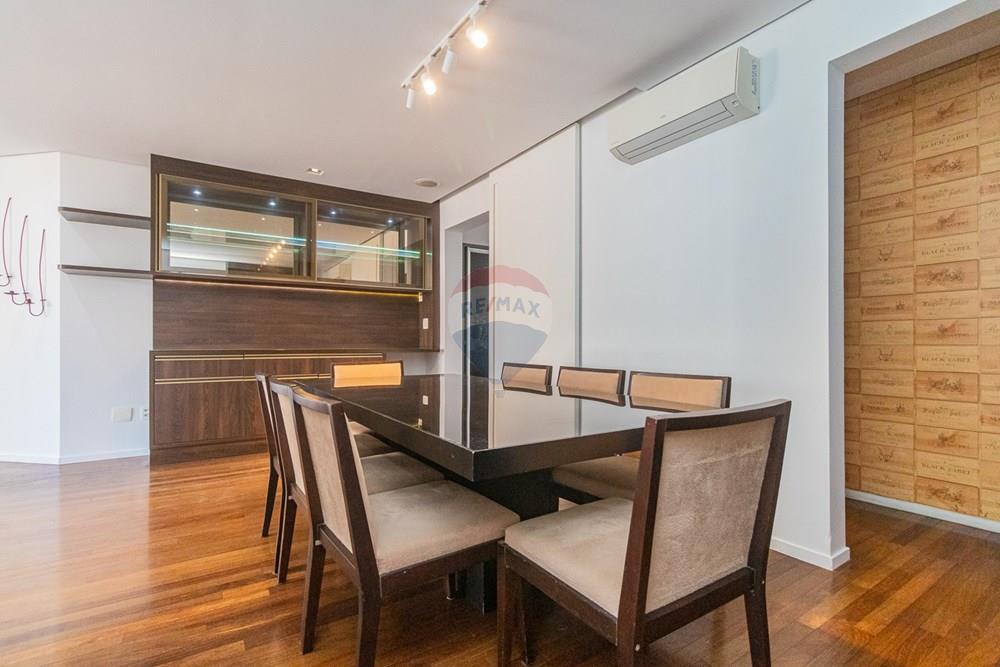 Apartamento - Venda - São Paulo , São Paulo - 01fotos_006.jpg - 601251054-90