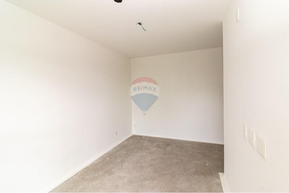 Apartamento - Venda - São Paulo , São Paulo - Rua Aimberé, 135 - Apto 703_6.jpg - 601751108-4