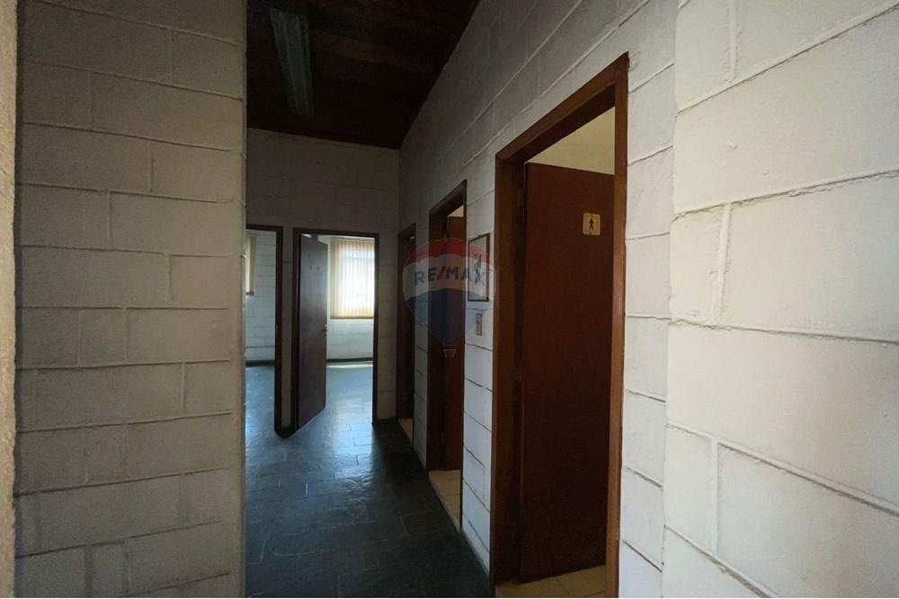 Galpão - Alugar - São Paulo , São Paulo - WhatsApp Image 2025-10-06 at 13.16.23 (3).jpeg - 601141084-35