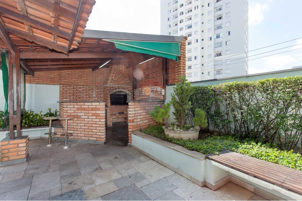 Apartamento - Venda - São Paulo , São Paulo - IMG_0636.jpg - 601751052-79