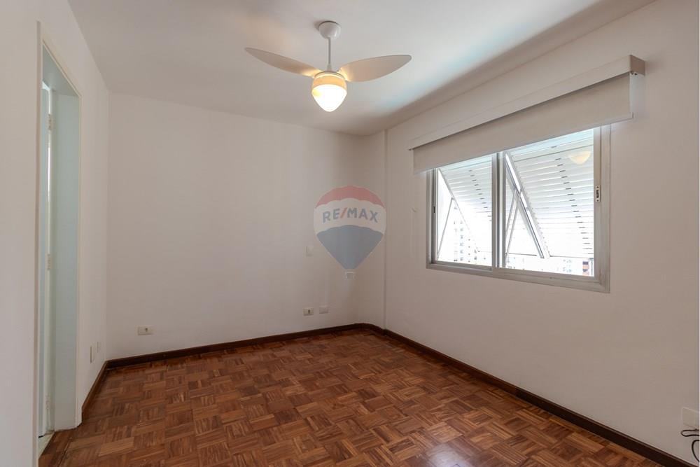 Apartamento - Venda - São Paulo , São Paulo - 01fotos_033.jpg - 601251157-5