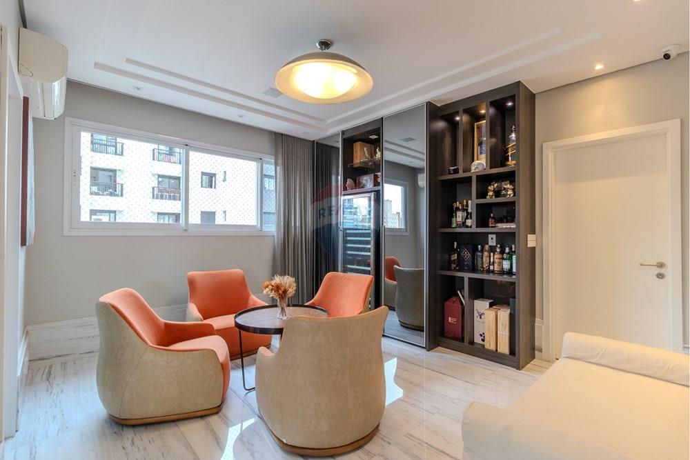 Apartamento - Venda - Santo André , São Paulo - 01fotos_010.jpg - 601251299-15