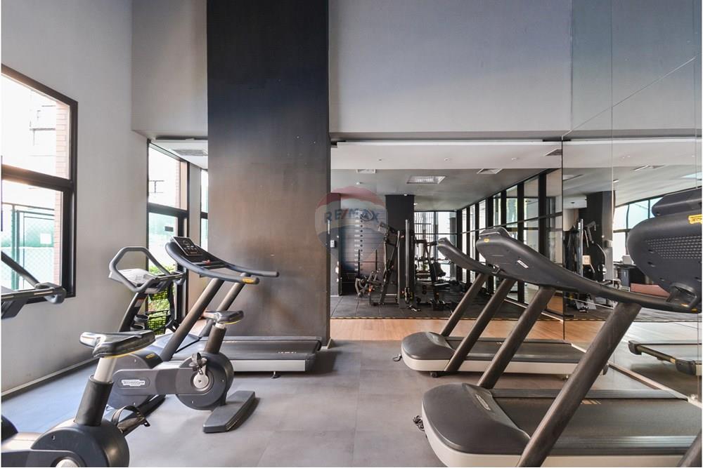 Apartamento - Venda - São Paulo , São Paulo - 01fotos_054.jpg - 602011058-12