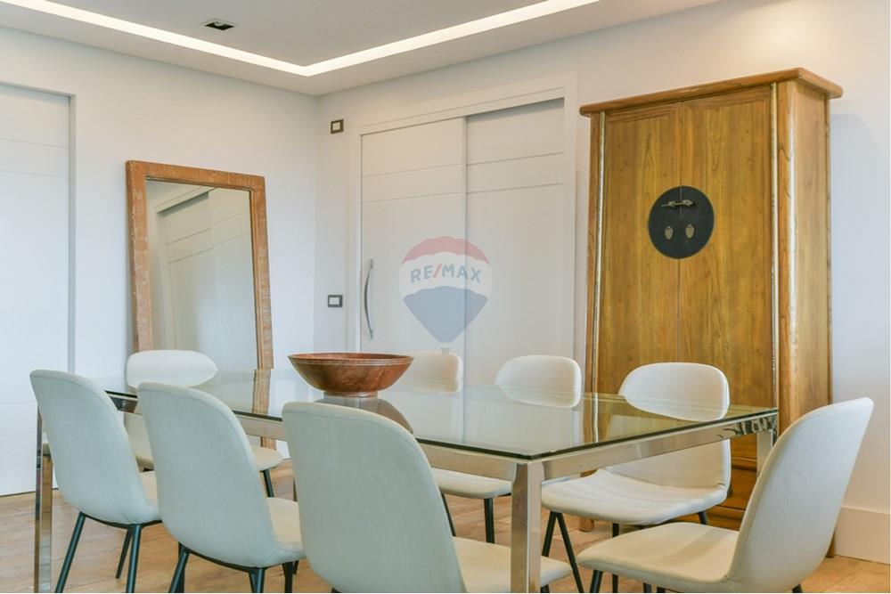 Cobertura - Venda - São Paulo , São Paulo - Foto-22.jpg - 601251016-70