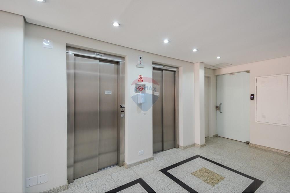 Apartamento - Venda - São Paulo , São Paulo - 01fotos_042.jpg - 601251021-278