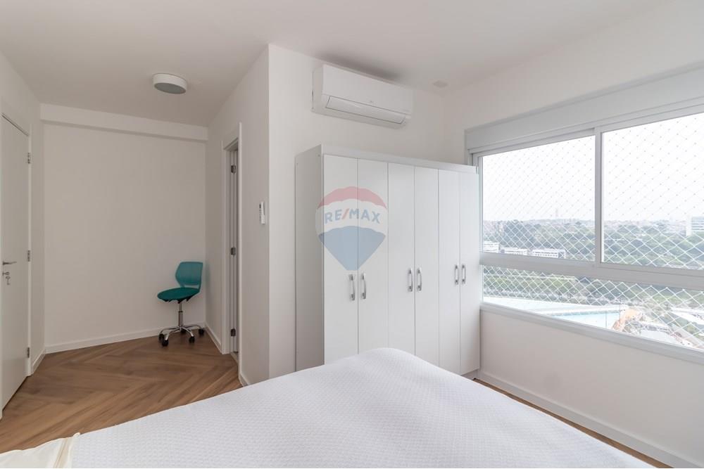 Apartamento - Venda - São Paulo , São Paulo - IMG_502807.jpg - 601721052-15