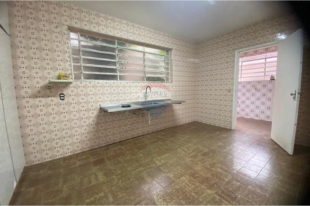 Sobrado para alugar com 4 quartos, 152m² - Foto 15