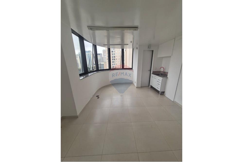 Cj. Comercial/ Sala - Alugar - São Paulo , São Paulo - WhatsApp Image 2025-11-18 at 19.12.39 (3).jpeg - 601971016-528