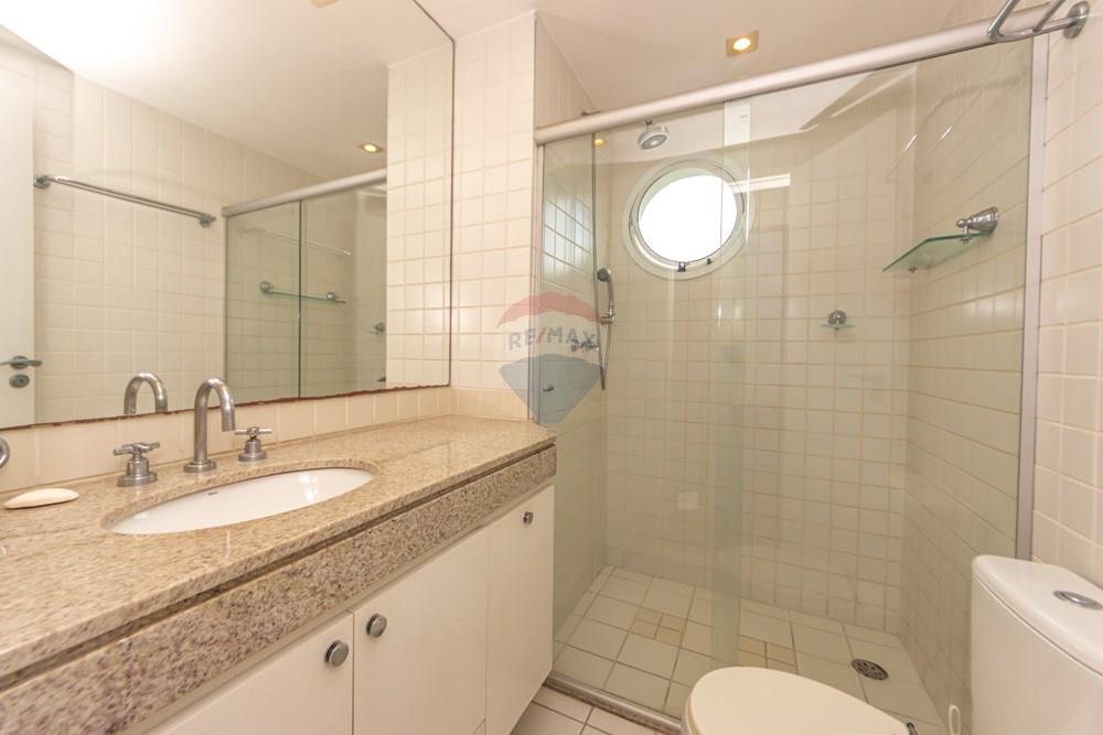 Duplex - Venda - São Paulo , São Paulo - 6-IMG_9127.jpg - 601721054-9