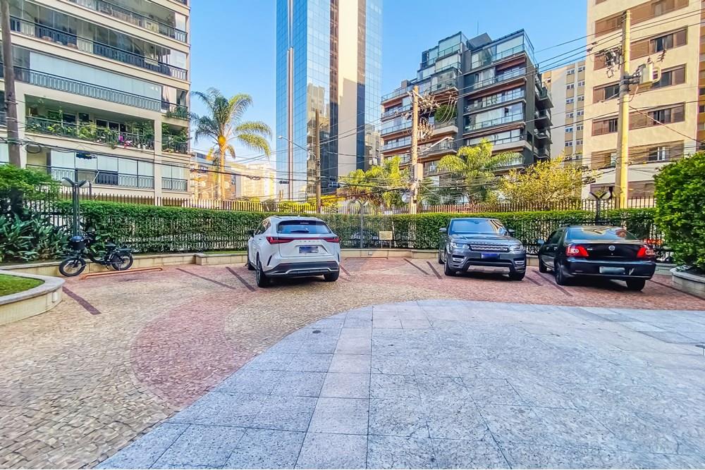 Duplex - Venda - São Paulo , São Paulo - IMG_351056.jpg - 601721049-14