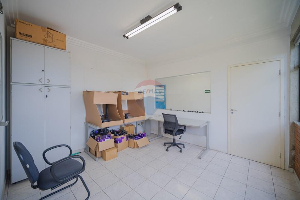 Galpão - Venda - Cajamar , São Paulo - (10).jpg - 601261093-16