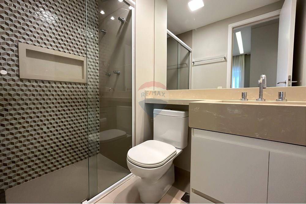 Apartamento - Alugar - São Paulo , São Paulo - IAMA1646.JPEG - 602331019-83